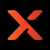 Axcient x360Cloud logo