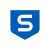 Sophos Cyberoam UTM Logo