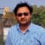 Aditya Chakradhar Nanduri - PeerSpot reviewer