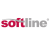 Softline eCommerce Solution logo