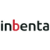Inbenta AI Chatbot logo
