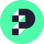 Puzzle logo