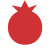 Whole Tomato Visual Assist logo