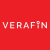 Verafin Fraud Detection and Management logo