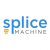 Splice Machine logo