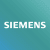 Siemens logo