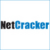 NetCracker OSS logo