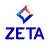 Zeta Marketing Platform logo