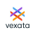 Vexata Active Data Fabric logo