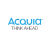 Acquia Cloud logo