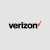 Verizon ROUTE logo