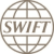 SWIFTnet FIN logo