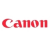 Canon PIXMA-PRO logo