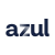 Azul Zulu logo