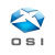 OSI Spectra logo