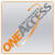 OneAccess Enterprise Routers logo