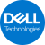Dell OpenManage Integration for VMware vCenter logo