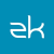 ZK Framework logo