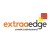 ExtraaEdge logo