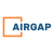 Airgap Zero Trust Enterprise logo