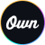 Own Data Platform Logo