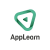 AppLearn ADOPT logo