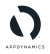 AppDynamics Application Analytics Logo