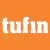 Tufin SecureCloud logo