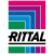 Rittal Data Center Cooling System logo