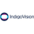 IndigoVision NVR-AS Series logo