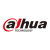 Dahua Pro Series logo
