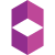 icCube logo