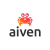 Aiven for Apache Kafka logo