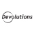 Devolutions Password Hub logo