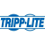 Tripplite SmartPro logo