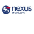 Nexus Group logo