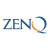 ZenQ Functional Testing Services logo