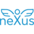 Nexus Group logo