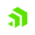 DataDirect logo