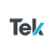 Tektronix Oscilloscopes logo