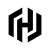 HashiCorp Terraform logo