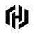 HashiCorp Vault Logo