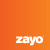 Zayo ISP logo