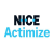 NICE Actimize Xceed logo