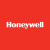 Honeywell MAXPRO NVR Series logo