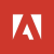 Adobe Experience Manager (AEM) Forms logo