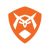 GreatHorn Email Security logo