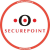 Securepoint Antivirus Pro logo