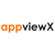 AppViewX CERT+ logo