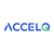 ACCELQ Automate logo